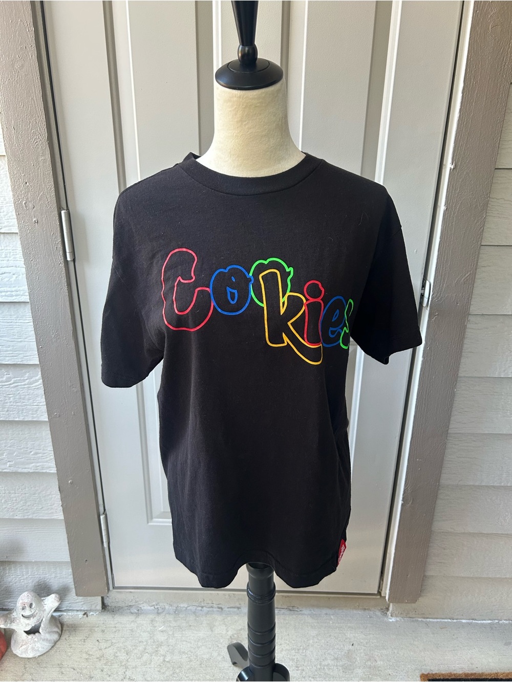 Cookies Men’s Shirt